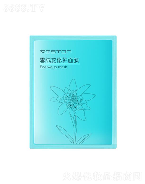 �V����J͡���yƷ�������޹�˾����J͡ѩ�q�����o��Ĥ