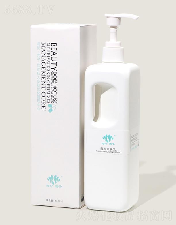 �V�ݺ�����������Ƽ����޹�˾���������ӠI(y��ng)�B(y��ng)���w�� 500ml