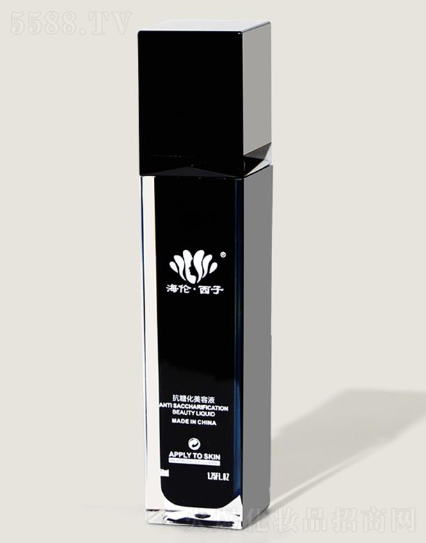 �V�ݺ�����������Ƽ����޹�˾���������ӿ��ǻ�����Һ 50ml