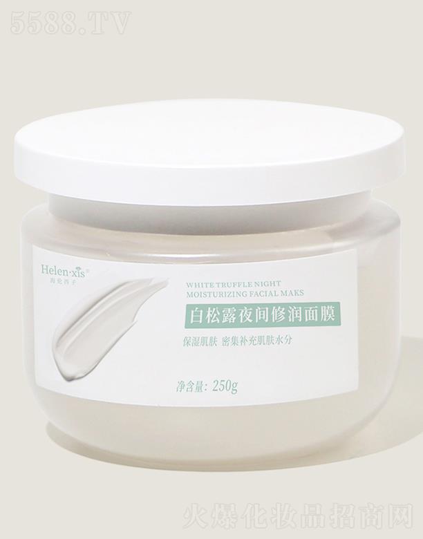 �V�ݺ�����������Ƽ����޹�˾���������Ӱ���¶ҹ�g�ޝ���Ĥ 250g