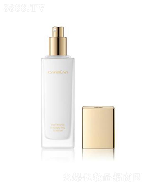 �V�ݿ���ɏ���yƷ�Ƽ����޹�˾�������m΁ţ�����鱣����Һ