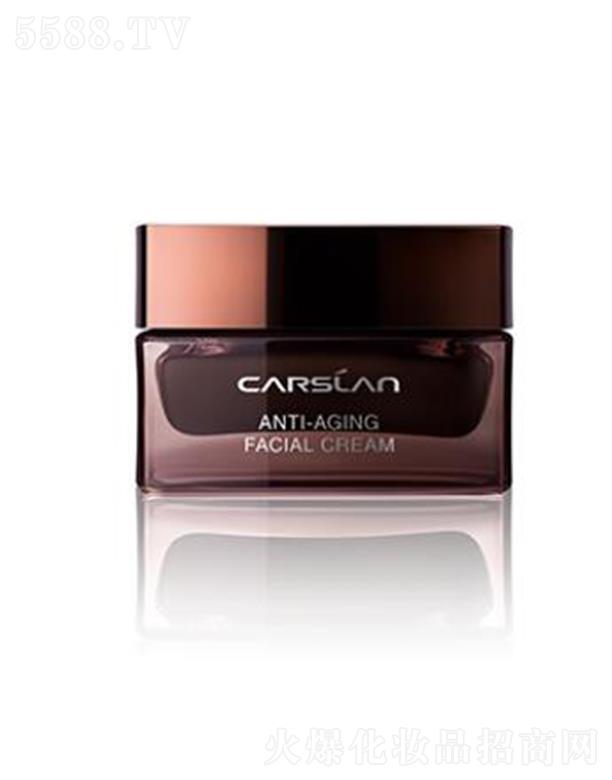 �V�ݿ���ɏ���yƷ�Ƽ����޹�˾�������m��¶ҕ�S���o����˪