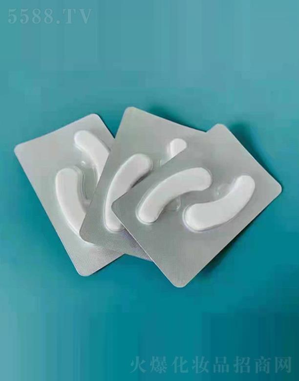 �V�ݰ���ɯ����Ƽ����޹�˾������ɯ������Ĥ