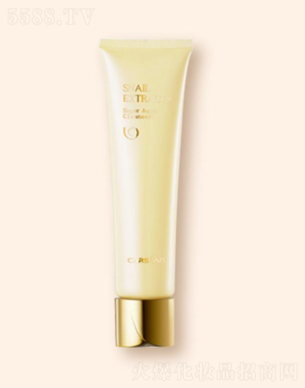 �V�ݿ���ɏ���yƷ�Ƽ����޹�˾�������m΁ţ�݌����o(h��)������ 100g