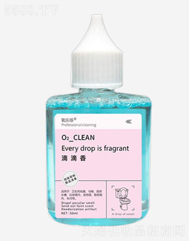 ɽ�|�W������Ƽ����޹�˾������(l��)�ߵε���