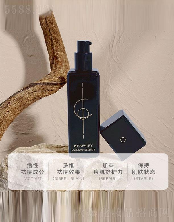 �Ĵ������п����＼�g(sh��)���޹�˾����ܽ�ֽ��S�ؾ��A