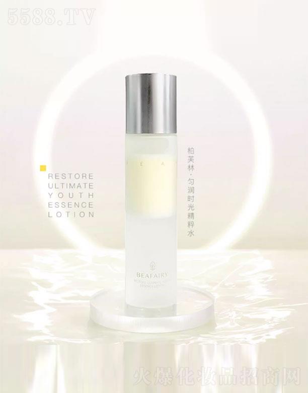 �Ĵ������п����＼�g(sh��)���޹�˾����ܽ�ք򝙕r�⾫��ˮ