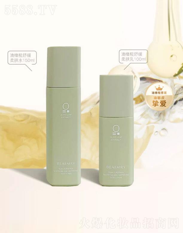 �Ĵ������п����＼�g���޹�˾����ܽ�����ϙ�ˮ��