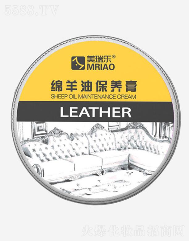 ɽ�|�W������Ƽ����޹�˾�����𘷾d���ͱ��B(y��ng)��