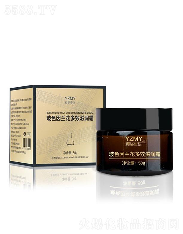 �V�ݻ����t(y��)ˎ����Ƽ����޹�˾���������Z(y��)��ɫ���m����Ч�̝�(r��n)˪