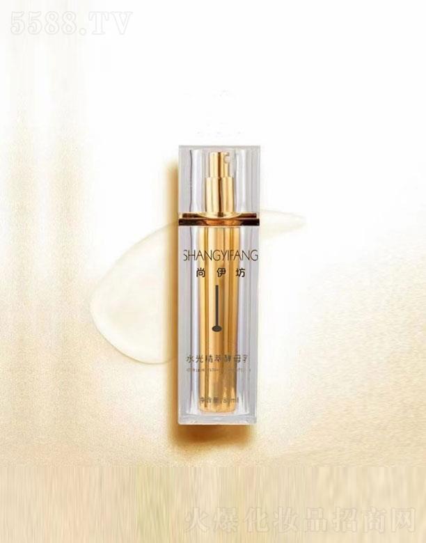 ���������Q���޹�˾��������ˮ�⾫�ͽ�ĸ��