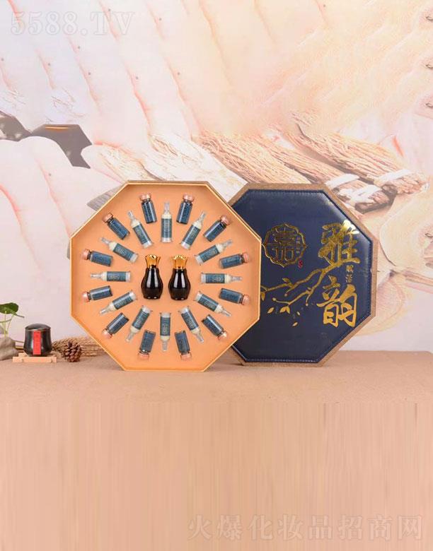 ���������Q(m��o)���޹�˾����������������{(l��n)ɫ���β����I)