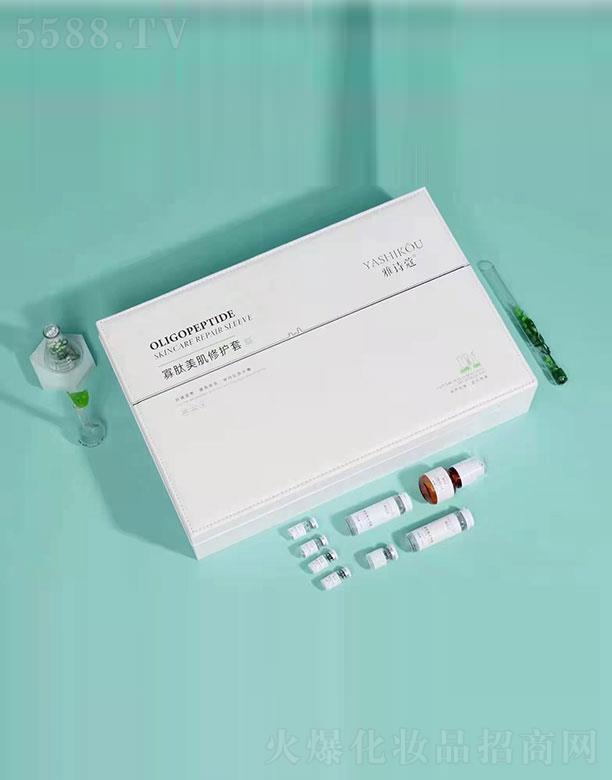 ���������Q(m��o)���޹�˾����Ԋޢ�����������ޏ�(f��)��