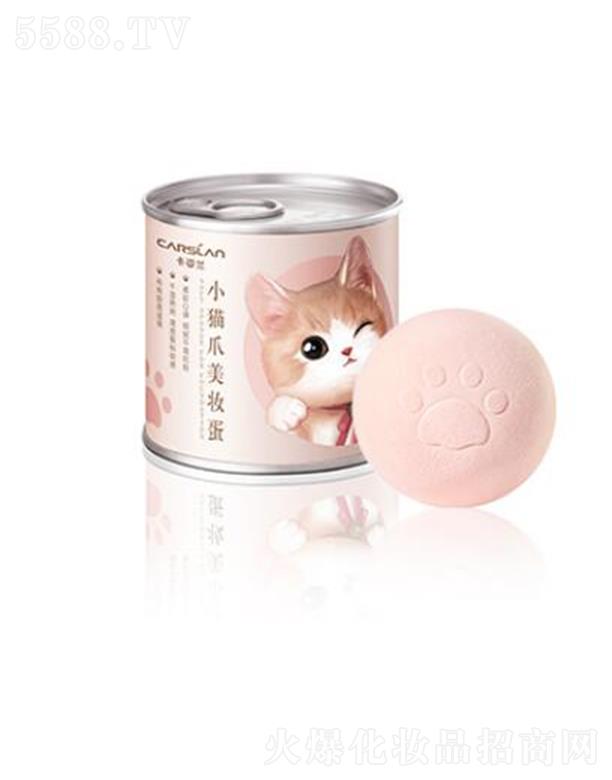 �V�ݿ���ɏ���yƷ�Ƽ����޹�˾�������mС؈צ���y��