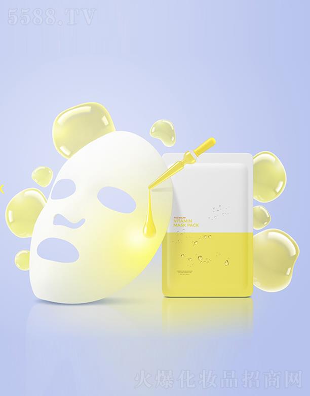 �Ͼ����������Ƽ����޹�˾���������Ĥ�o(h��)��ϵ��