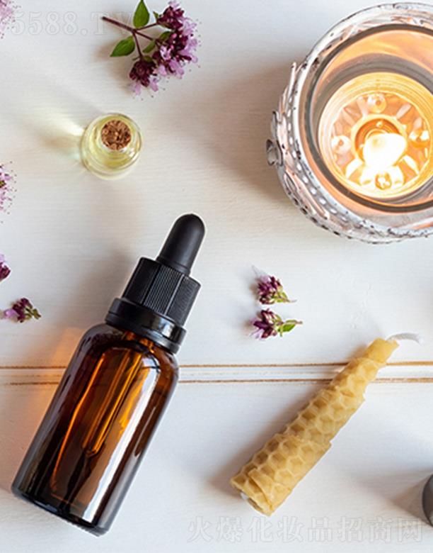 �Ͼ����������Ƽ����޹�˾�������ԭҺ�o(h��)��ϵ��