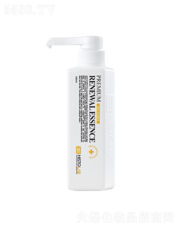 �������w���N�W(w��ng)�j(lu��)�Ƽ����޹�˾��LIFTERA���ϻ����o(h��)���A¶