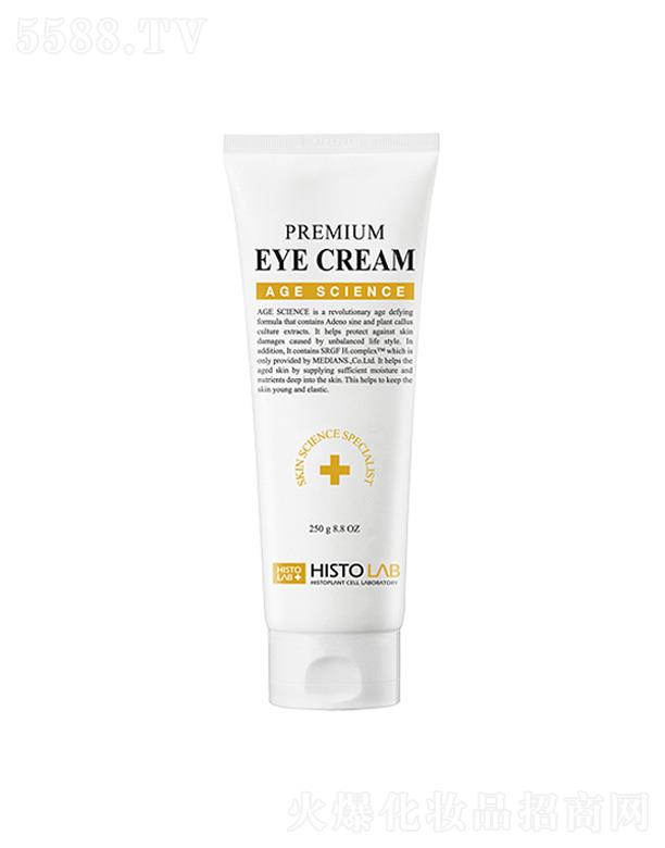 �������w���N�W(w��ng)�j(lu��)�Ƽ����޹�˾��LIFTERA�۲�����o˪