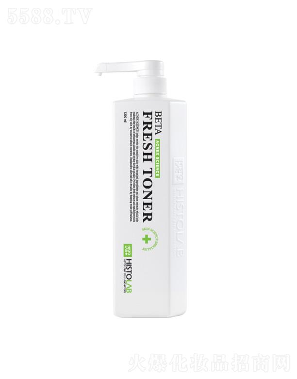 �������w���N�W(w��ng)�j�Ƽ����޹�˾��LIFTERA�����o�wˮ