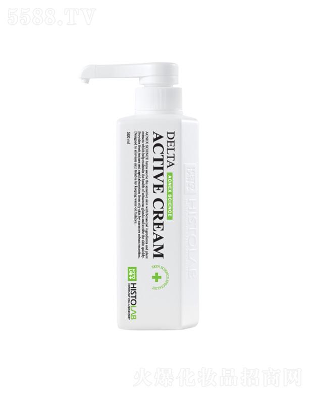 �������w���N�W(w��ng)�j(lu��)�Ƽ����޹�˾��LIFTERA�������B(y��ng)˪