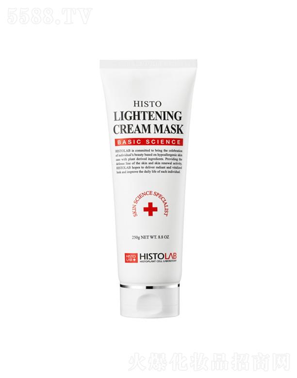 �������w���N�W(w��ng)�j(lu��)�Ƽ����޹�˾��LIFTERA���׾��A��Ĥ