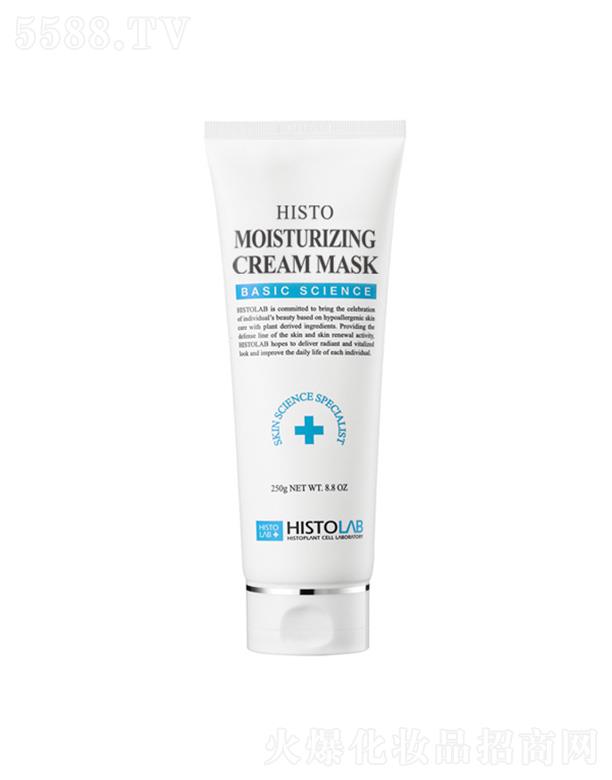 �������w���N�W(w��ng)�j(lu��)�Ƽ����޹�˾��LIFTERA�����̝����A��Ĥ