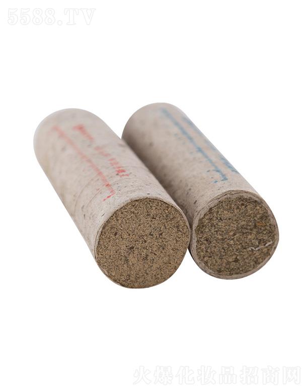 �ӱ�ʯ�cľ�������޹�˾��ʯ�cľ�ֹ����q���lֱ��4.0cm