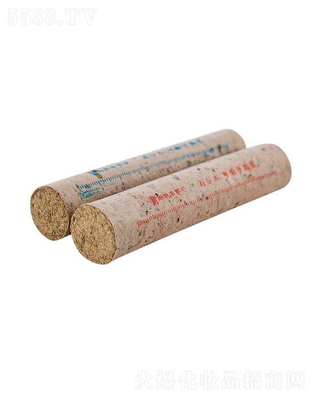 �ӱ�ʯ�cľ�������޹�˾��ʯ�cľ�ֹ����q���lֱ��3.0cm