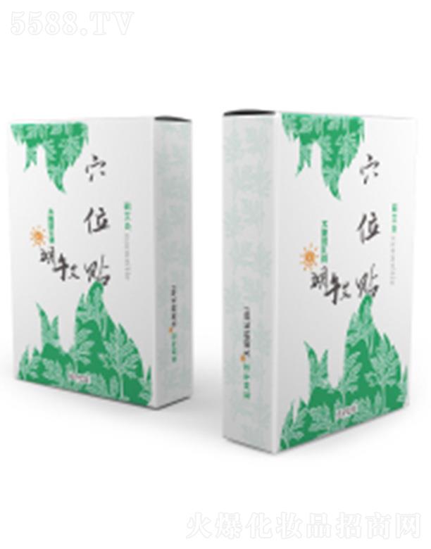 ���������Ƽ����޹�˾�������I��Ѩλ�N