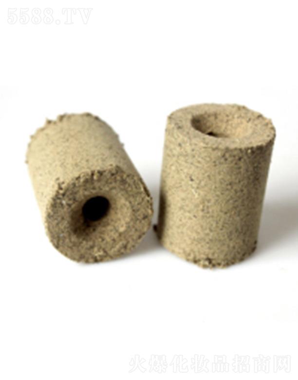 ���������Ƽ����޹�˾�������I���Ĵ���3.3��4CM