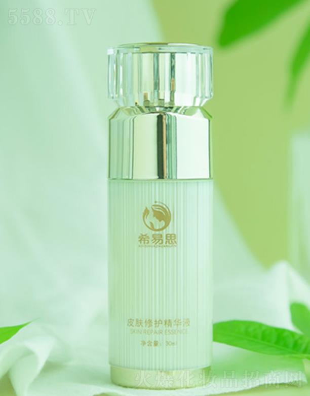 ������ϣ��˼���yƷ���޹�˾��ϣ��˼Ƥ�w���o���AҺ