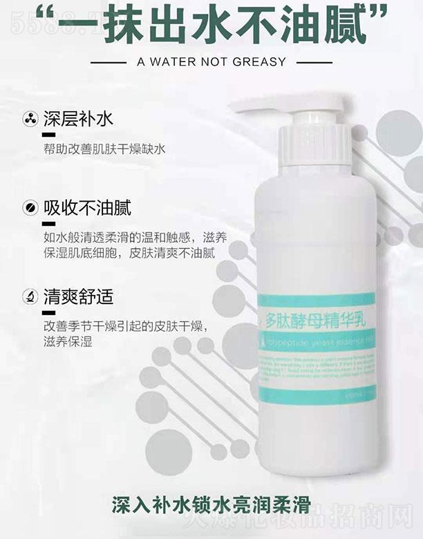 ���������Q���޹�˾�����������Ľ�ĸ���A��