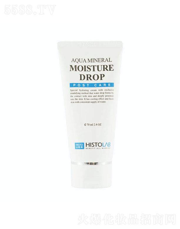 ����n�����I(y��)���H�Q�����޹�˾��HISTOLAB�t(y��)�����mˮ������؝���