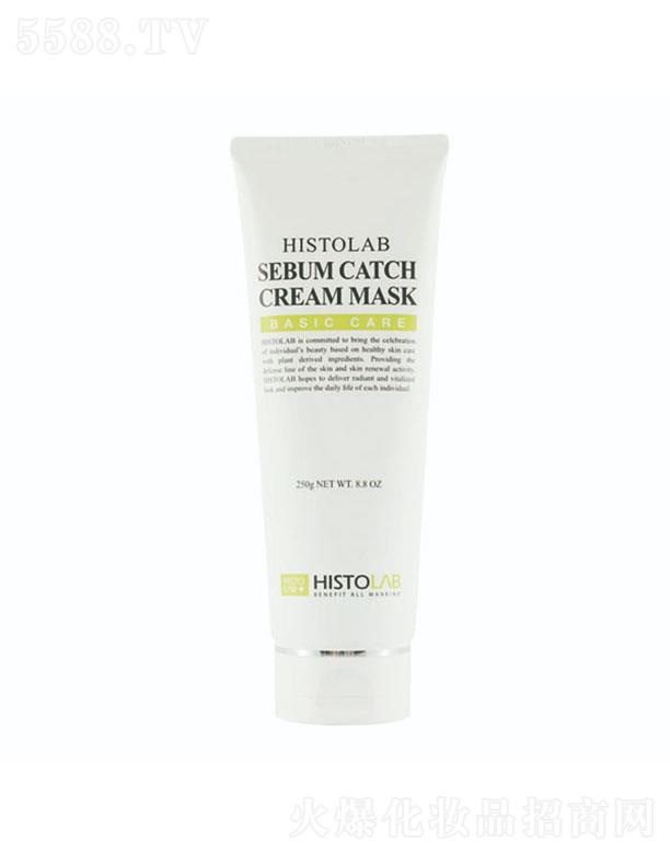 ����n�����I(y��)��(gu��)�H�Q(m��o)�����޹�˾��HISTOLAB�t(y��)�����mƤ֬�{(di��o)����˪��Ĥ