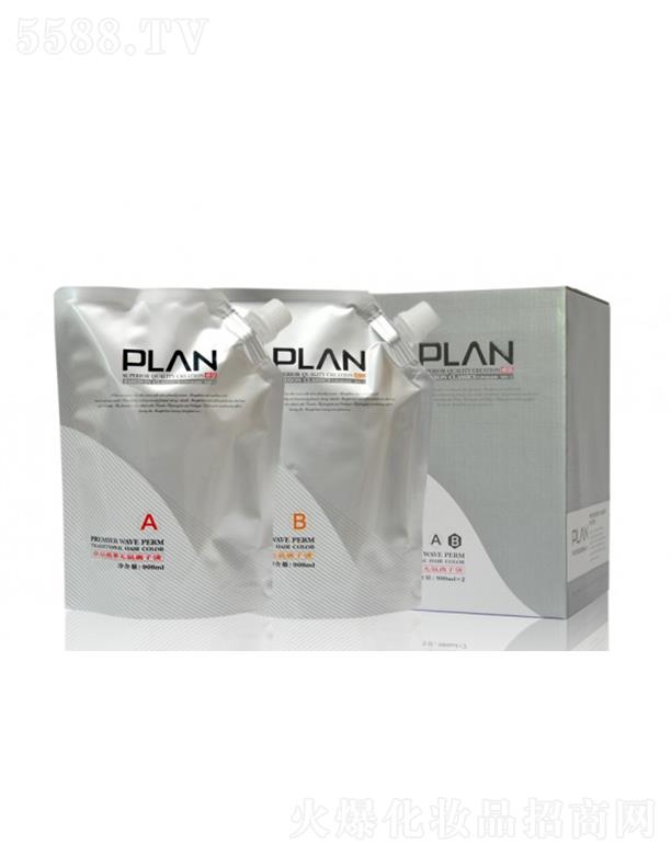 �Qɽ�а�������(x��)�������޹�˾��׿Ʒֲ�͟o���x�ӠC