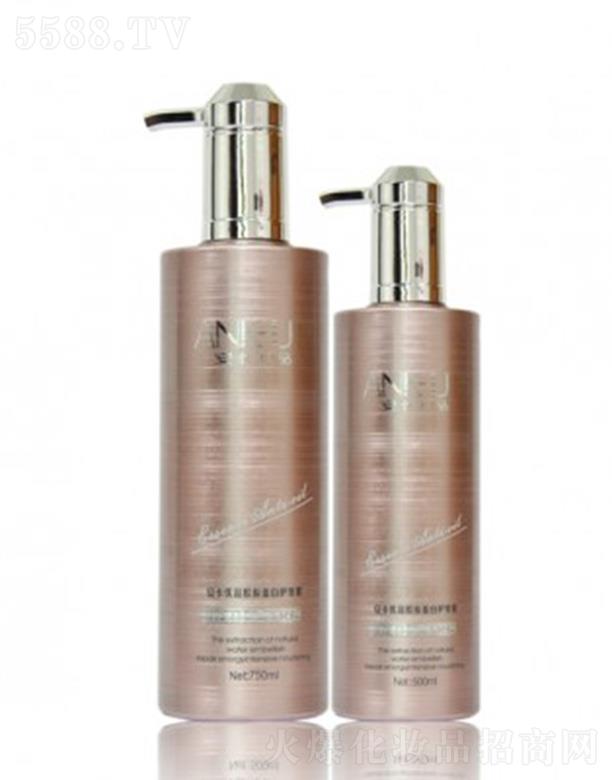 �Qɽ�а��������������޹�˾��������(y��u)Ʒ�zԭ�����o�l(f��)��