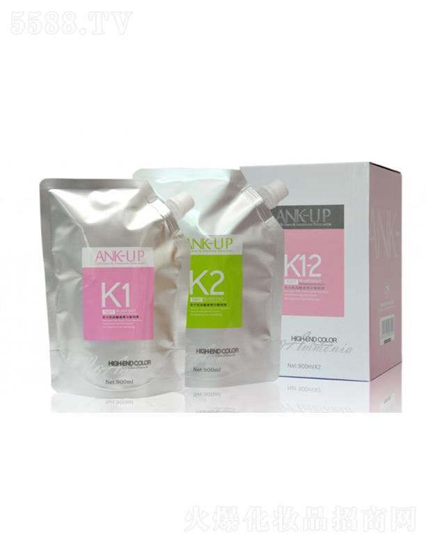 �Qɽ�а�������(x��)�������޹�˾��������(y��u)Ʒ�Ⱦ폗����(sh��)�a�C