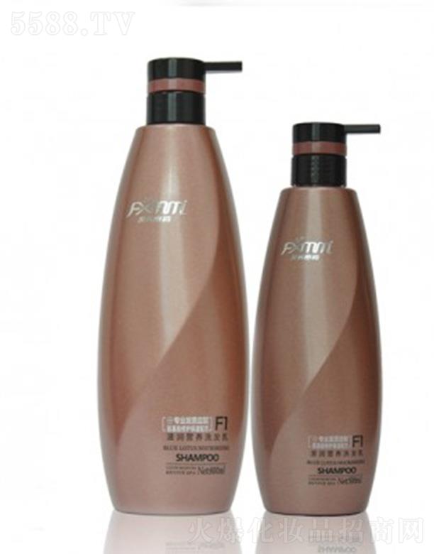 �Qɽ�а�������(x��)�������޹�˾���l(f��)о�ܴa�̝�(r��n)�I(y��ng)�B(y��ng)ϴ�l(f��)��