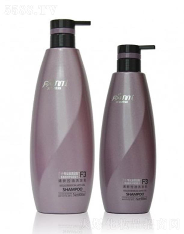 �Qɽ�а�������(x��)�������޹�˾���l(f��)о�ܴa��ˬ����ϴ�l(f��)��