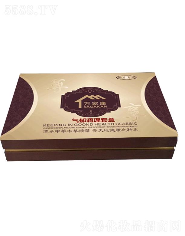 �����f�ҿ����Q(m��o)���޹�˾���f�ҿ�����Ě���w�|(zh��)�׺�