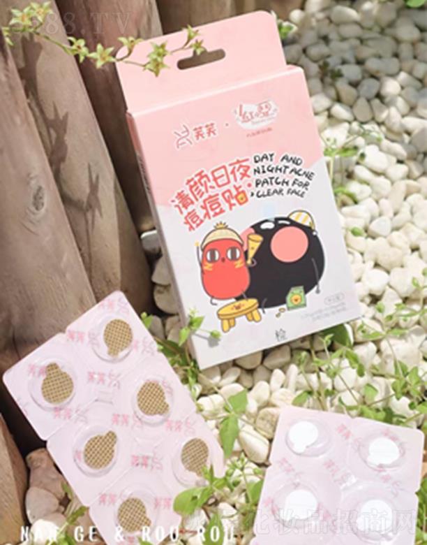 Ҽ���������B�T(m��n)������Ƽ��ɷ����޹�˾��ܽܽ�����ҹ�����N��(li��n)���