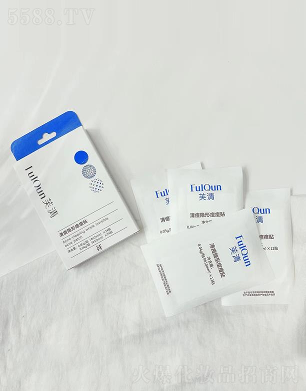 Ҽ���������B�T(m��n)������Ƽ��ɷ����޹�˾��FulQunܽ���嶻�[�ζ����N