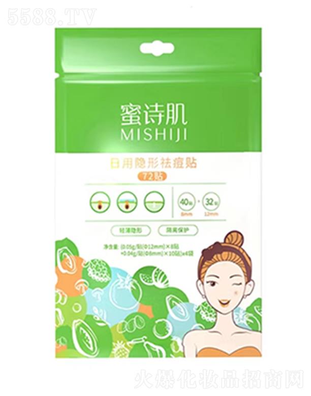 Ҽ���������B�T(m��n)������Ƽ��ɷ����޹�˾����Ԋ(sh��)�������[����N