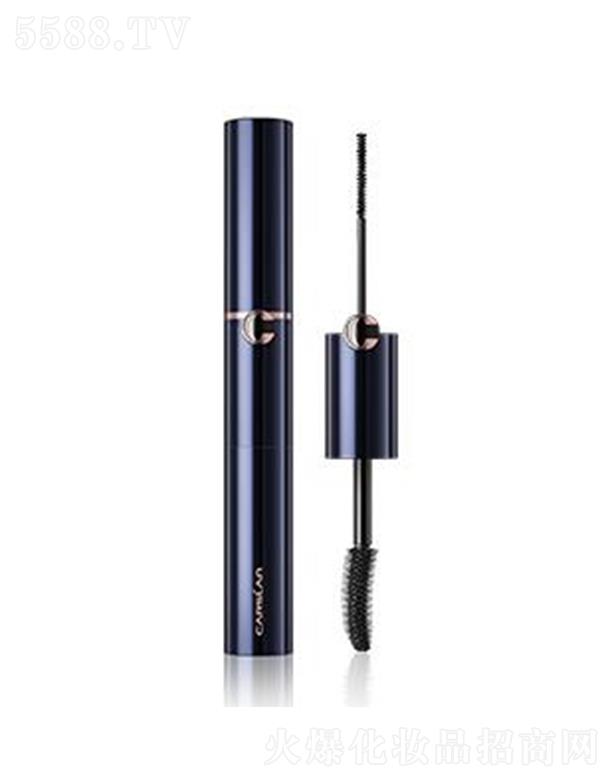 �V�ݿ���ɏ���yƷ�Ƽ����޹�˾�������m��΢�����p�^��ë�ࣨ��������