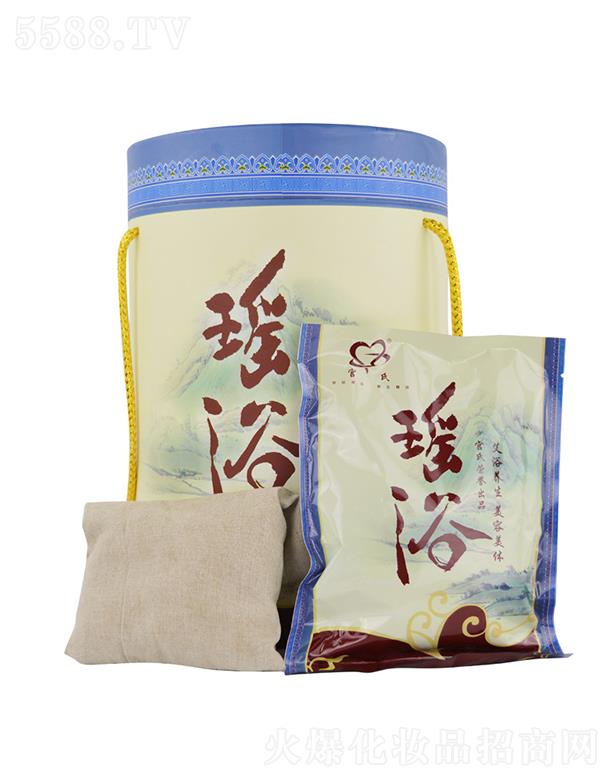 �V�݂�������Ƽ����޹�˾���m��Ͱ�b��ԡ