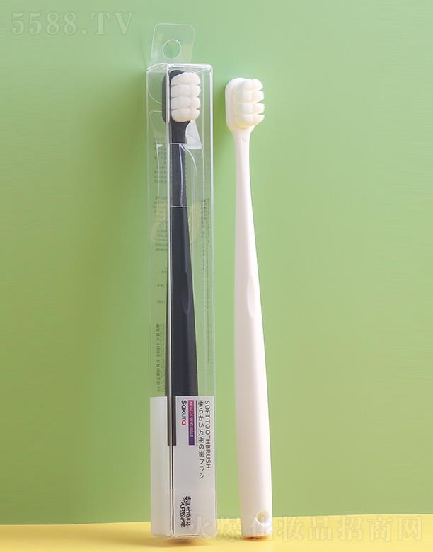 �㽭�W������Ʒ���޹�˾���ѻ�������fë�o�l��ˢ