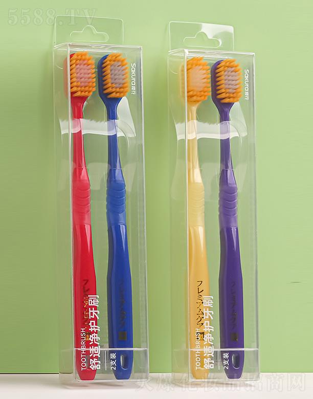 �㽭�W������Ʒ���޹�˾���ѻ����m���o��ˢ