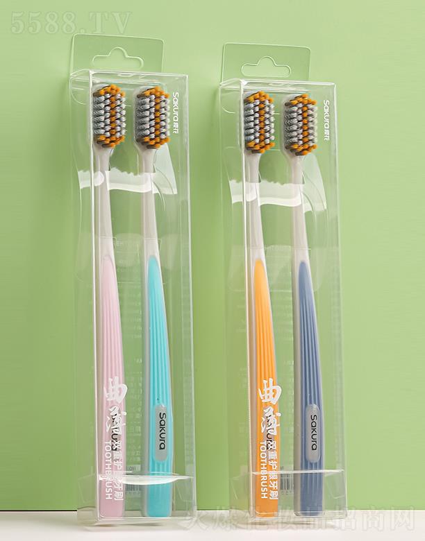 �㽭�W������Ʒ���޹�˾���ѻ������p���o�l��ˢ