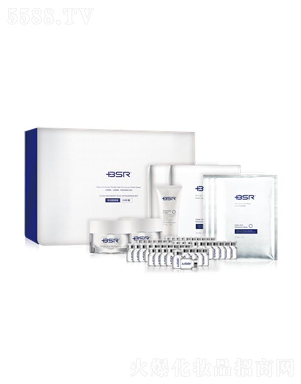 �V����ӯ��I(y��)�������޹�˾�������܃���(r��n)�n���