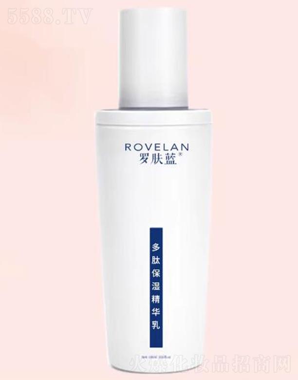 �������飨ɽ�|�����﹤�̹ɷ����޹�˾���_�w�{���ı����A�� 100ml